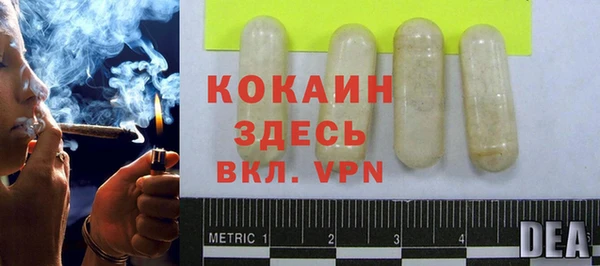 тгк Гатчина