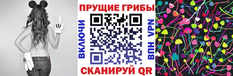 Галлюциногенные грибы Cubensis  как найти закладки  ОМГ ОМГ ссылки  Нижние Серги 